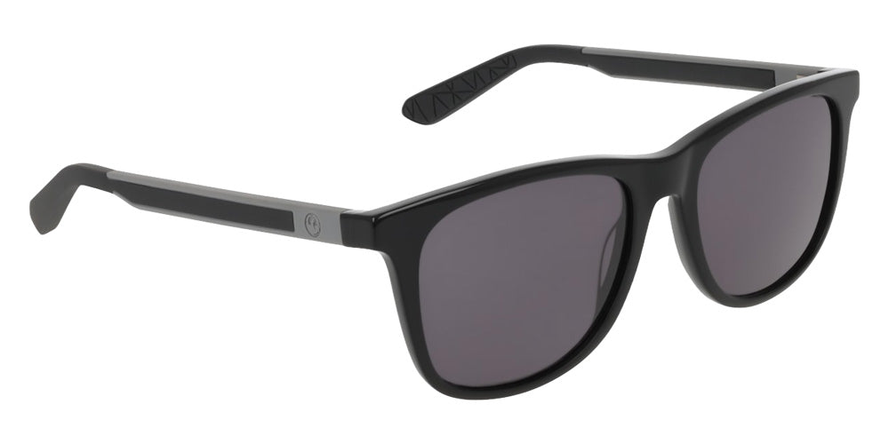 Dragon DR BAY LL 001 54 - Black / Smoke #id:drdrbayll001_s:100135