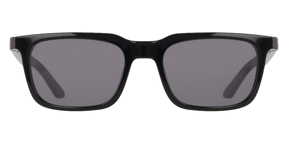 Dragon DR BRAXTON LL 001 55 - Black / Smoke #id:drdrbraxtonll001_s:100100