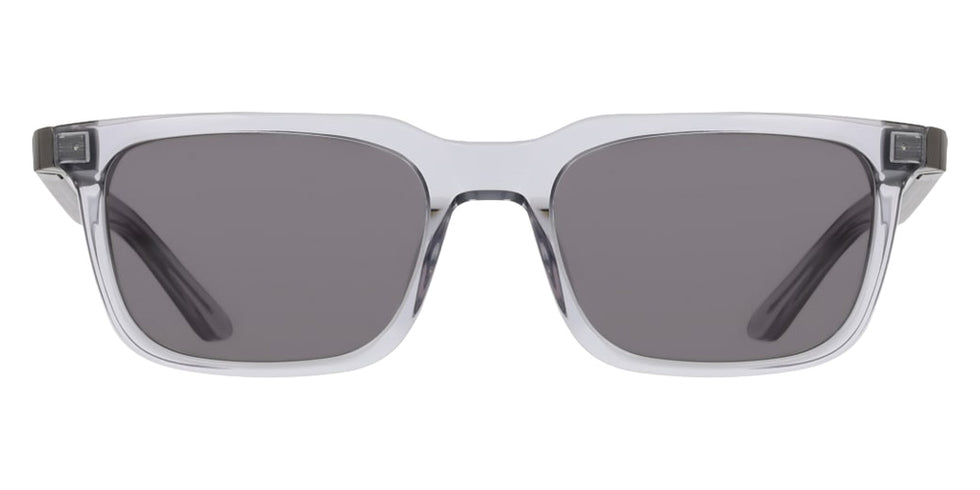 Dragon DR BRAXTON LL 020 55 - Smoke Crystal / Smoke #id:drdrbraxtonll020_s:102100