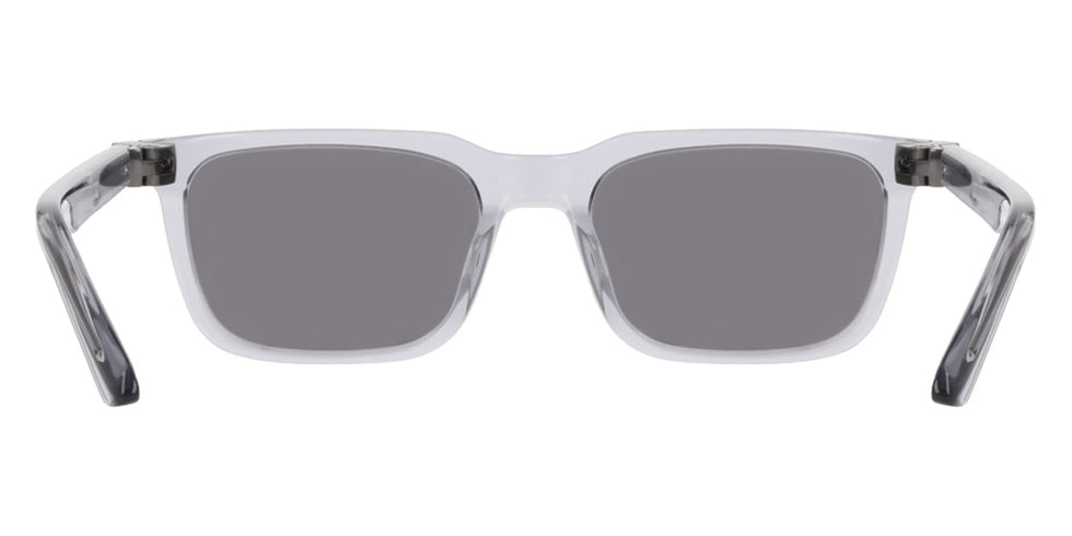 Dragon DR BRAXTON LL 020 55 - Smoke Crystal / Smoke #id:drdrbraxtonll020_s:102120