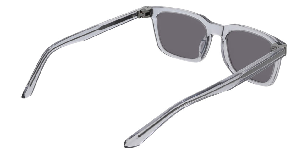 Dragon DR BRAXTON LL 020 55 - Smoke Crystal / Smoke #id:drdrbraxtonll020_s:102125