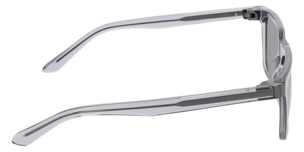 Dragon DR BRAXTON LL 020 55 - Smoke Crystal / Smoke #id:drdrbraxtonll020_s:102130