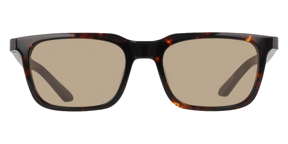 Dragon DR BRAXTON LL 240 55 - Tortoise / Brown #id:drdrbraxtonll240_s:104100