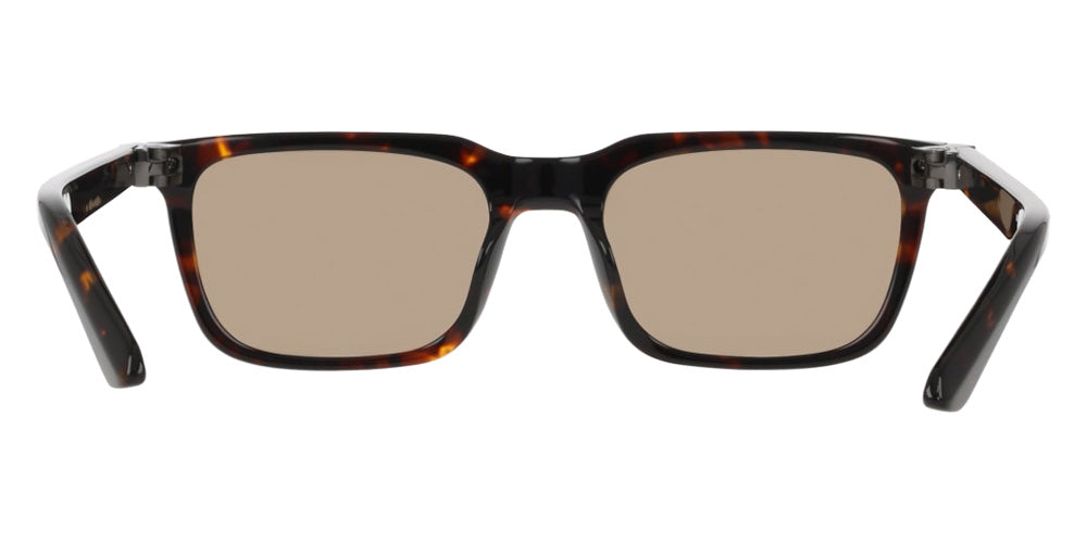 Dragon DR BRAXTON LL 240 55 - Tortoise / Brown #id:drdrbraxtonll240_s:104120