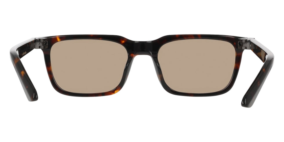 Dragon DR BRAXTON LL 240 55 - Tortoise / Brown #id:drdrbraxtonll240_s:104120