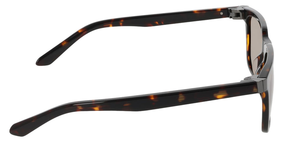 Dragon DR BRAXTON LL 240 55 - Tortoise / Brown #id:drdrbraxtonll240_s:104130