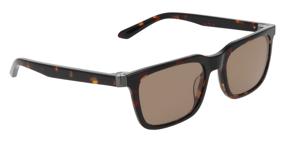 Dragon DR BRAXTON LL 240 55 - Tortoise / Brown #id:drdrbraxtonll240_s:104135