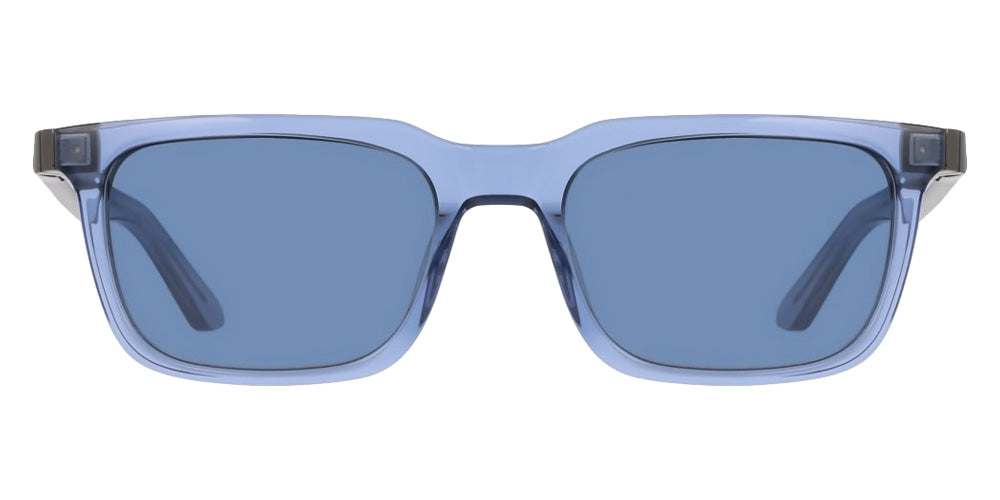 Dragon DR BRAXTON LL 454 55 - Blue Crystal / Blue #id:drdrbraxtonll454_s:106100