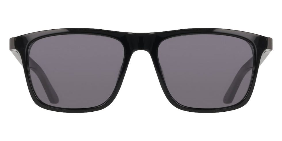 Dragon DR CHASE LL 001 57 - Black / Smoke #id:drdrchasell001_s:100100