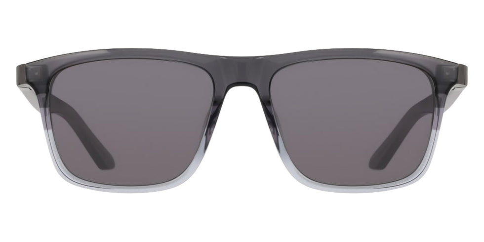 Dragon DR CHASE LL 028 57 - Smoke Ombre / Smoke #id:drdrchasell028_s:102100