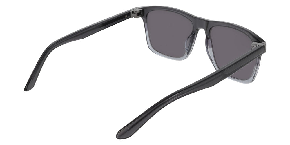 Dragon DR CHASE LL 028 57 - Smoke Ombre / Smoke #id:drdrchasell028_s:102125