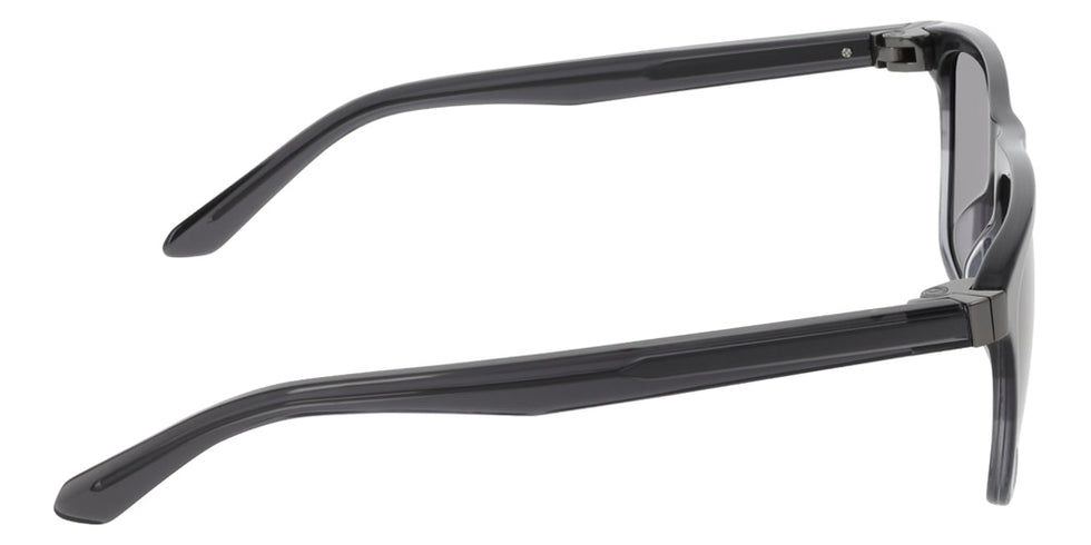 Dragon DR CHASE LL 028 57 - Smoke Ombre / Smoke #id:drdrchasell028_s:102130