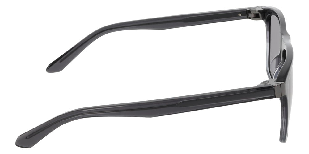 Dragon DR CHASE LL 028 57 - Smoke Ombre / Smoke #id:drdrchasell028_s:102130