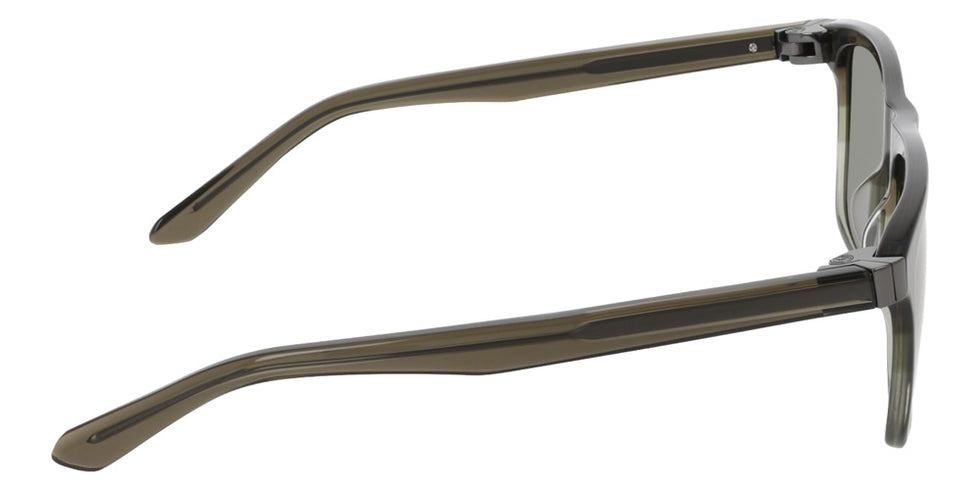 Dragon DR CHASE LL 306 57 - Olive Ombre / G15 #id:drdrchasell306_s:104130
