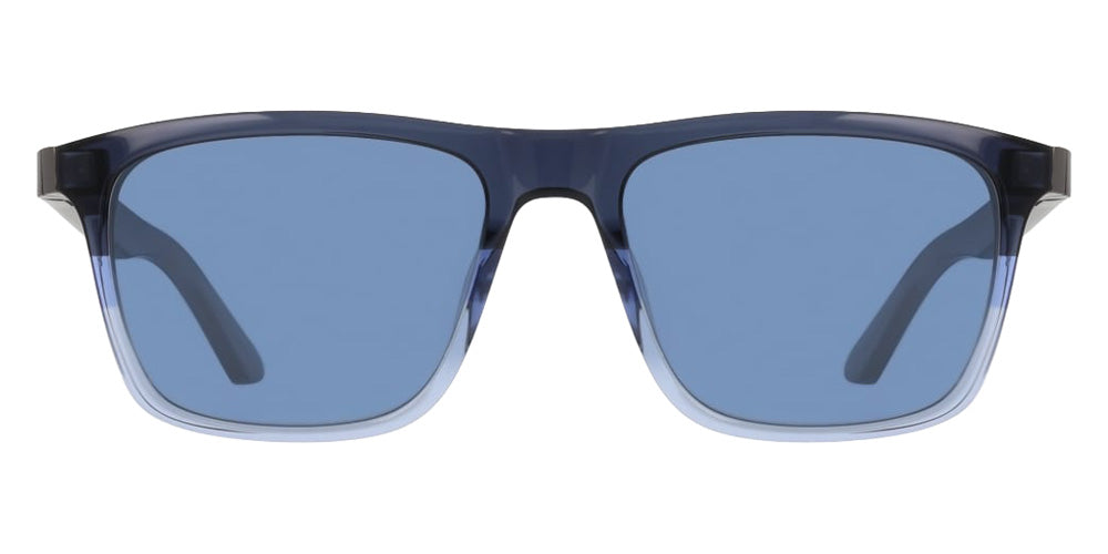 Dragon DR CHASE LL 405 57 - Navy Ombre / Blue #id:drdrchasell405_s:106100