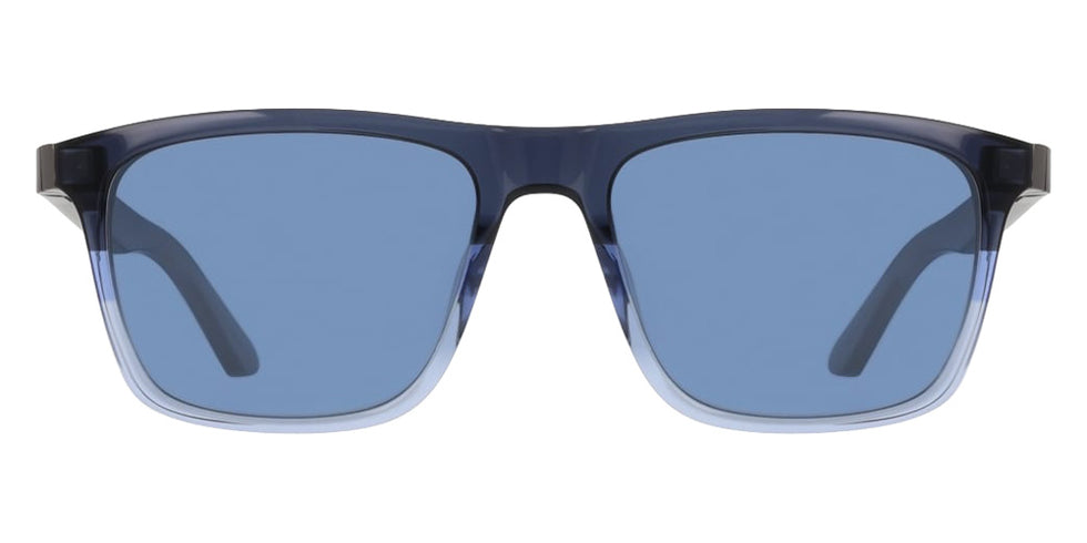Dragon DR CHASE LL 405 57 - Navy Ombre / Blue #id:drdrchasell405_s:106100