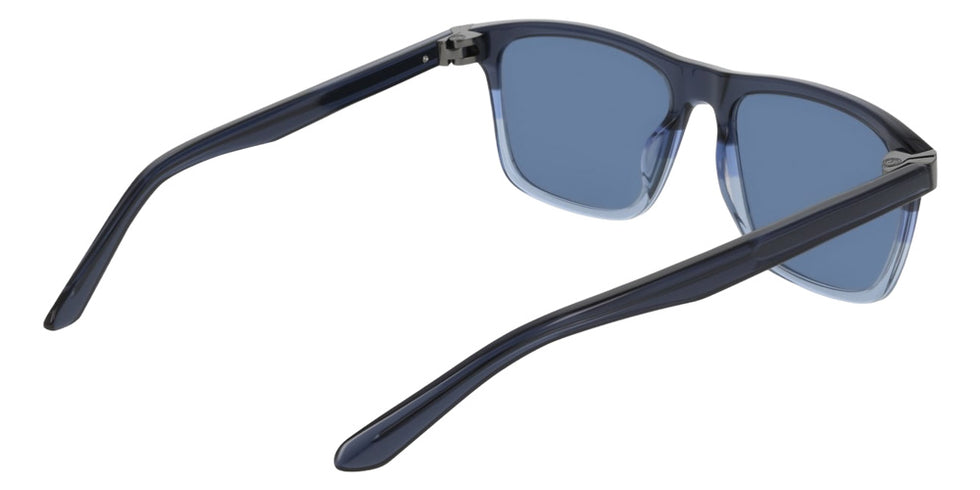 Dragon DR CHASE LL 405 57 - Navy Ombre / Blue #id:drdrchasell405_s:106125