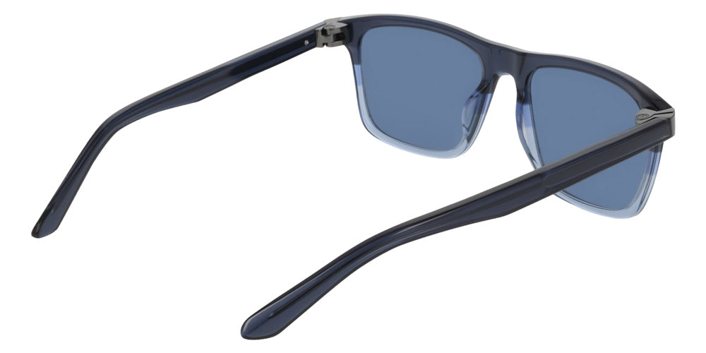 Dragon DR CHASE LL 405 57 - Navy Ombre / Blue #id:drdrchasell405_s:106125