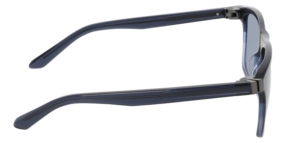 Dragon DR CHASE LL 405 57 - Navy Ombre / Blue #id:drdrchasell405_s:106130