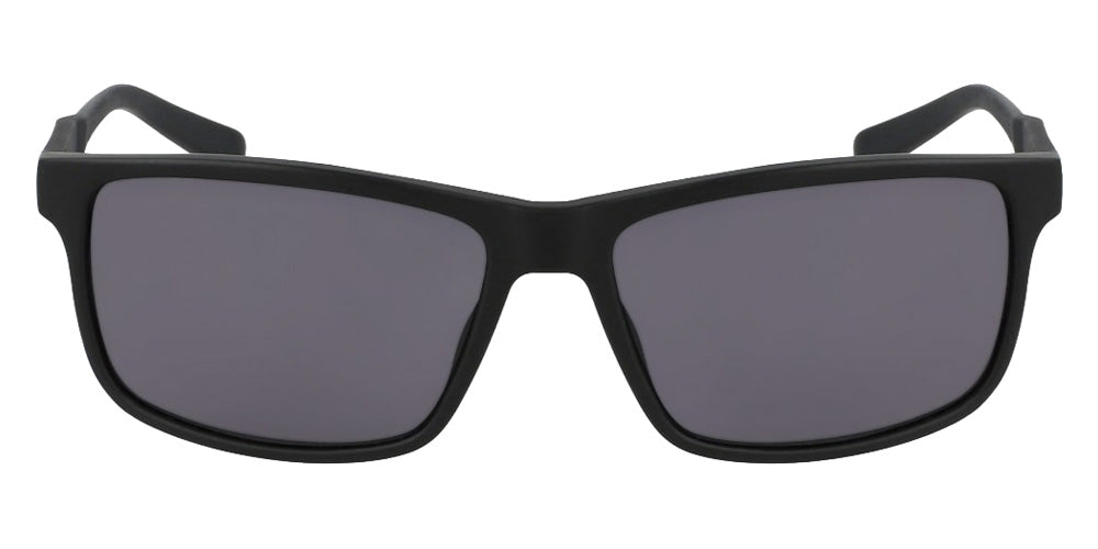 Dragon DR COUNT UPCYCLED LL 002 58 - Matte Black / Smoke #id:drdrcountupcycledll002_s:100100