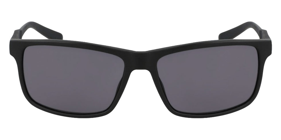 Dragon DR COUNT UPCYCLED LL 002 58 - Matte Black / Smoke #id:drdrcountupcycledll002_s:100100