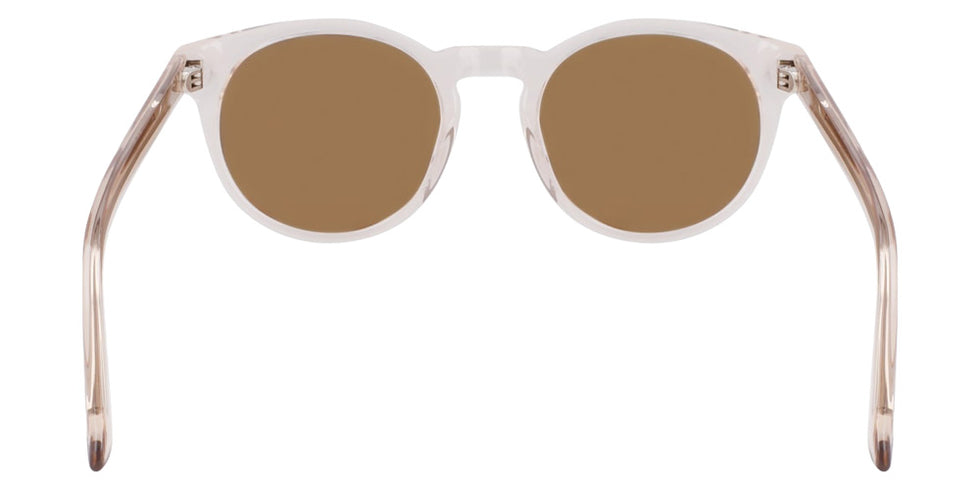 Dragon DR CREST LL 204 52 - Taupe / Brown #id:drdrcrestll204_s:106120