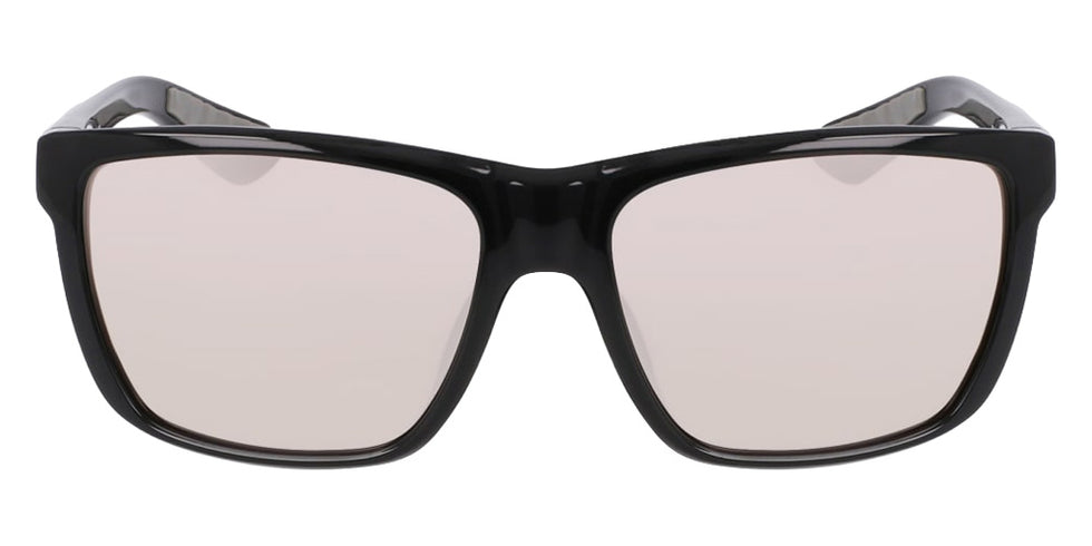 Dragon DR DALE ATH LL ION 006 56 - Black/Brown Benchetler / Silver Ion #id:drdrdaleathllion006_s:100100