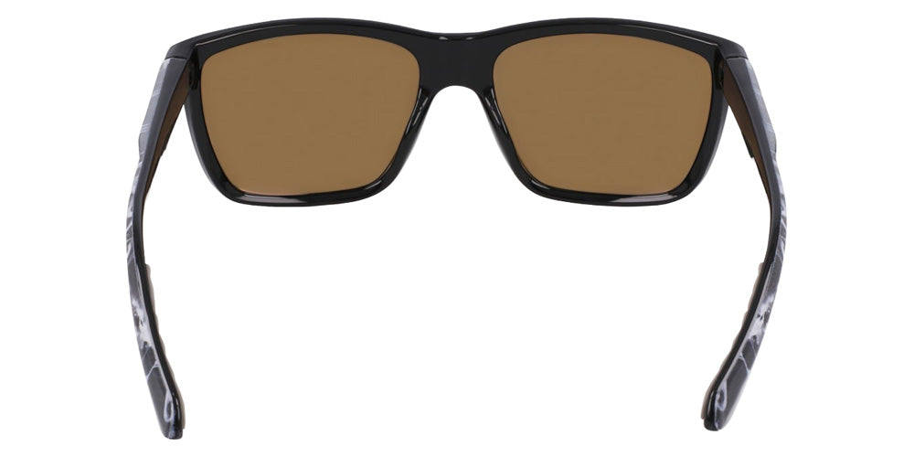 Dragon DR DALE ATH LL ION 006 56 - Black/Brown Benchetler / Silver Ion #id:drdrdaleathllion006_s:100120