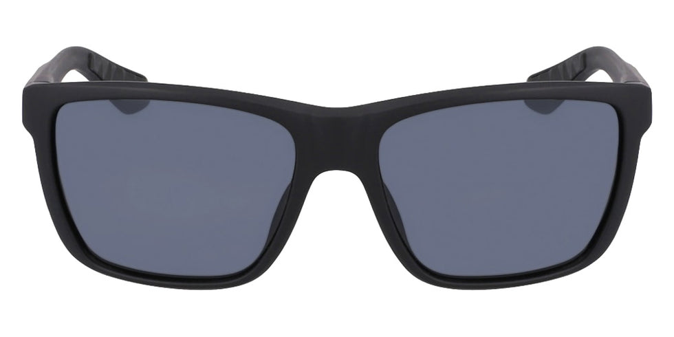 Dragon DR DALE LL POLAR 002 56 - Matte Black / Smoke Polarized #id:drdrdalellpolar002_s:100100