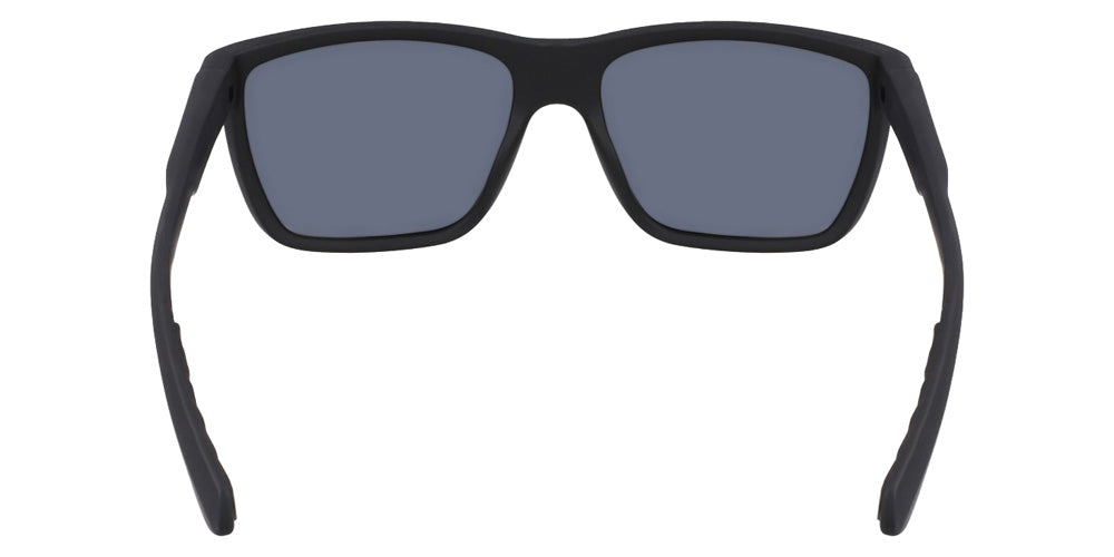 Dragon DR DALE LL POLAR 002 56 - Matte Black / Smoke Polarized #id:drdrdalellpolar002_s:100120