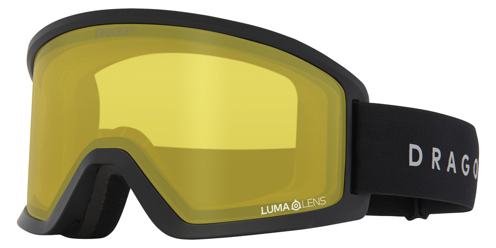 Dragon DR DX3 PLUS OTG PH N 700 61 - Photochromic / Photochromic Yellow #id:drdrdx3plusotgphn700_s:104100