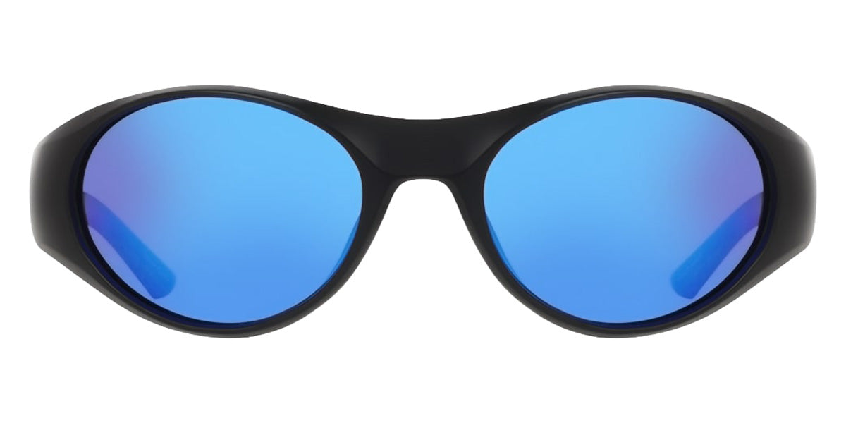 Dragon DR HISS LL POLAR 003 56 - Black #id:drdrhissllpolar003_s:104100
