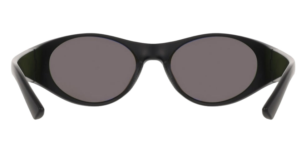 Dragon DR HISS LL POLAR 003 56 - Black #id:drdrhissllpolar003_s:104120