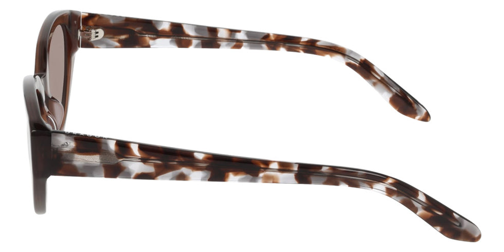 Dragon DR JADE LL 232 53 - Mocha Crystal / Brown #id:drdrjadell232_s:102110