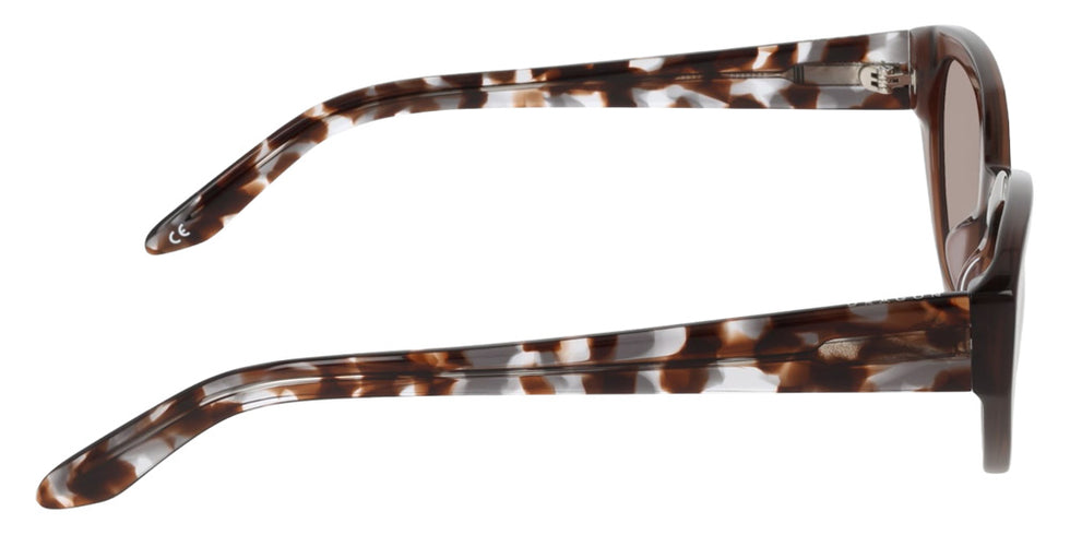 Dragon DR JADE LL 232 53 - Mocha Crystal / Brown #id:drdrjadell232_s:102130