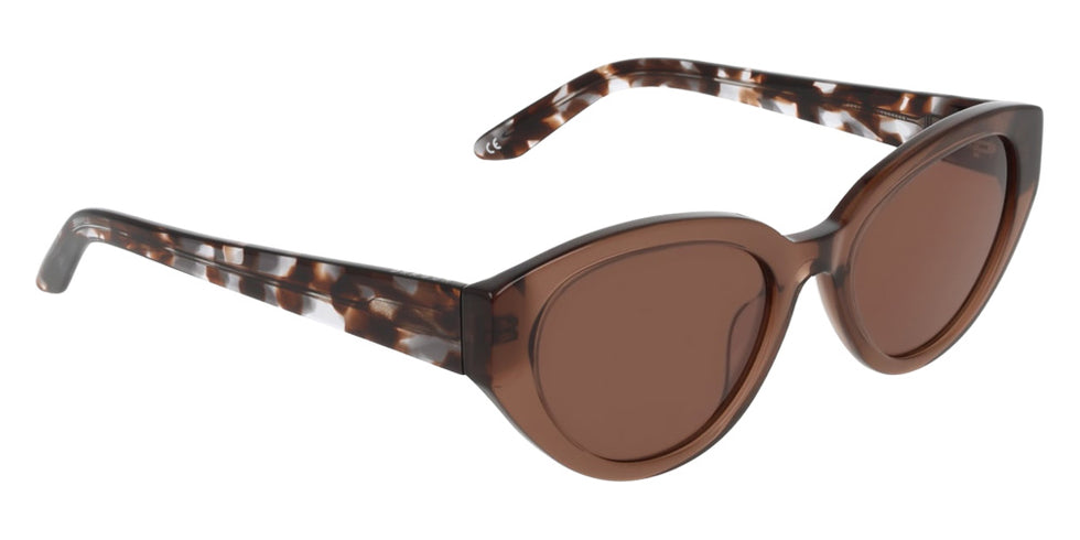 Dragon DR JADE LL 232 53 - Mocha Crystal / Brown #id:drdrjadell232_s:102135
