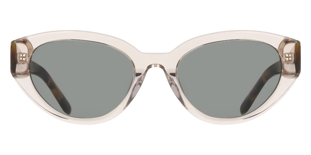 Dragon DR JADE LL 238 53 - Sand Crystal / G15 #id:drdrjadell238_s:104100