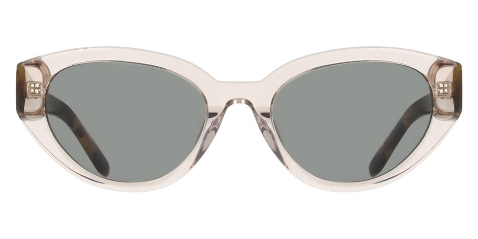 Dragon DR JADE LL 238 53 - Sand Crystal / G15 #id:drdrjadell238_s:104100