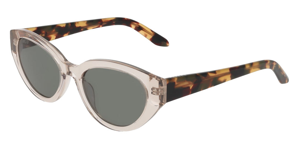 Dragon DR JADE LL 238 53 - Sand Crystal / G15 #id:drdrjadell238_s:104105