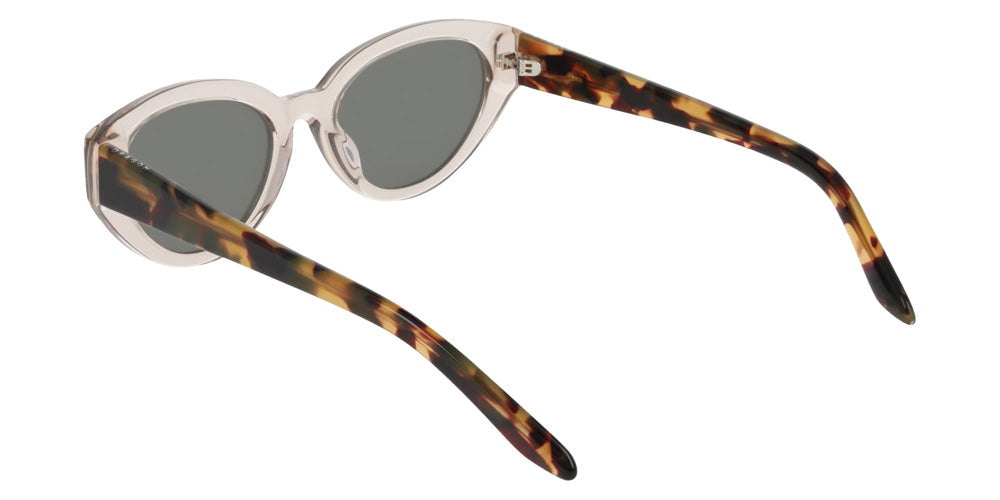 Dragon DR JADE LL 238 53 - Sand Crystal / G15 #id:drdrjadell238_s:104115