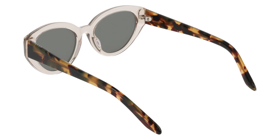 Dragon DR JADE LL 238 53 - Sand Crystal / G15 #id:drdrjadell238_s:104115