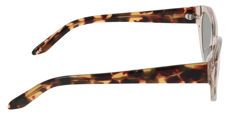 Dragon DR JADE LL 238 53 - Sand Crystal / G15 #id:drdrjadell238_s:104130