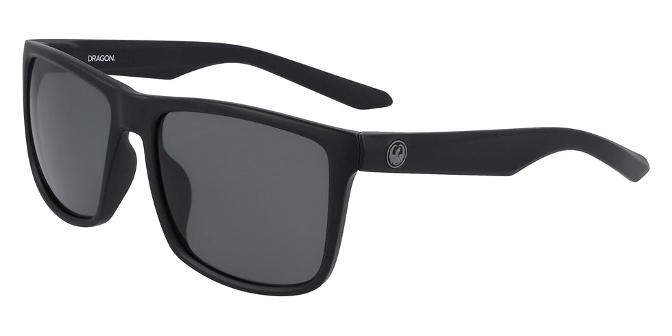 Dragon DR MERIDIEN LL N 960 57 - Rob Machado Resin / Brown #id:drdrmeridienlln960_s:100105