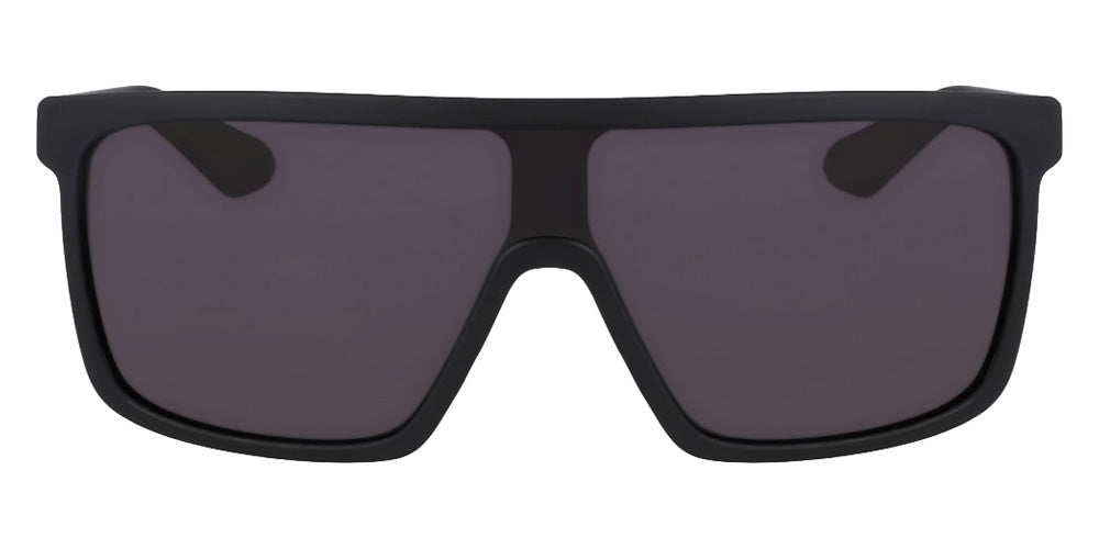 Dragon DR MOMENTUM LL POLAR 002 59 - Matte Black / Smoke Polarized #id:drdrmomentumllpolar002_s:100100