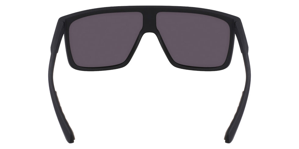 Dragon DR MOMENTUM LL POLAR 002 59 - Matte Black / Smoke Polarized #id:drdrmomentumllpolar002_s:100120