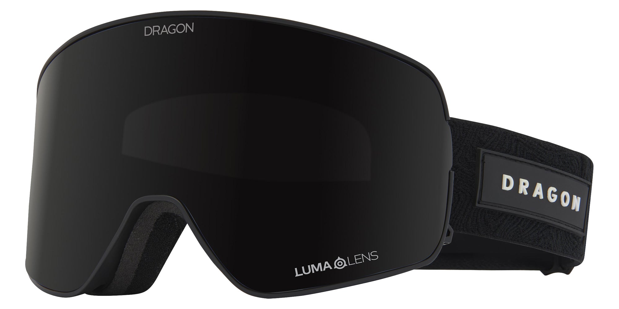 Dragon DR NFX2 BONUS N 001 60 - Vantas / Midnight/Violet #id:drdrnfx2bonusn001_s:100100