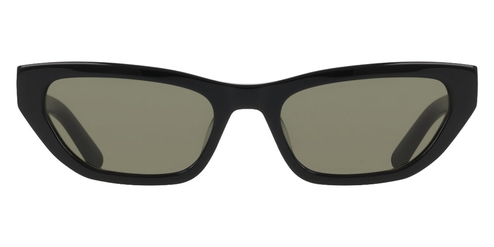 Dragon DR RAVEN LL 001 54 - Black / G15 #id:drdrravenll001_s:100100