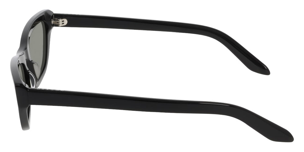 Dragon DR RAVEN LL 001 54 - Black / G15 #id:drdrravenll001_s:100110