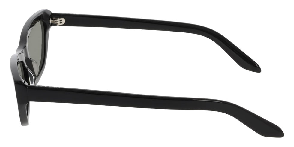 Dragon DR RAVEN LL 001 54 - Black / G15 #id:drdrravenll001_s:100110