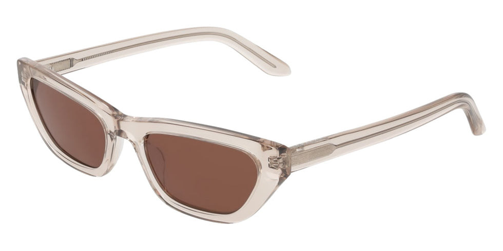 Dragon DR RAVEN LL 238 54 - Sand Crystal / Brown #id:drdrravenll238_s:102105